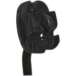 Hercules Stands DS520B Trombone Stand - Image 2