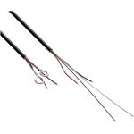 Audac AUA-DSC100/B Connection Cable With Dual Steel Core – 10m (Black)