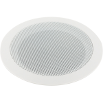 Alfatron ALFC-513 Ceiling Speaker
