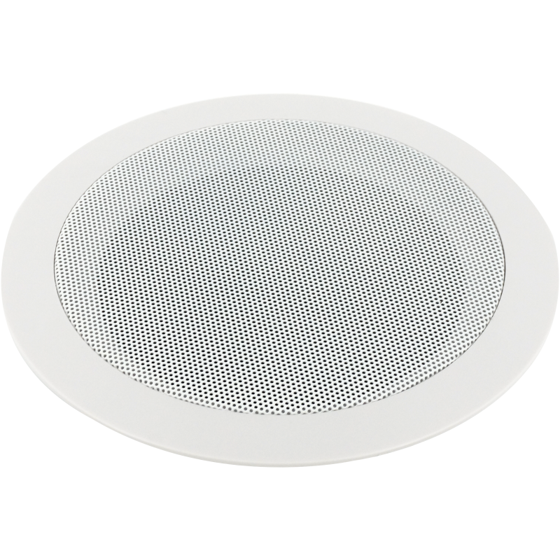 Alfatron ALFC-513 Ceiling Speaker