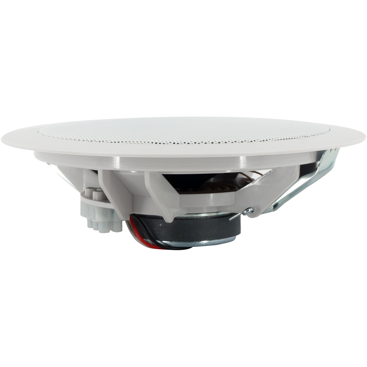 Alfatron ALFC-513 Ceiling Speaker - Image 3