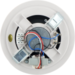 Alfatron ALFC-513 Ceiling Speaker - Image 4