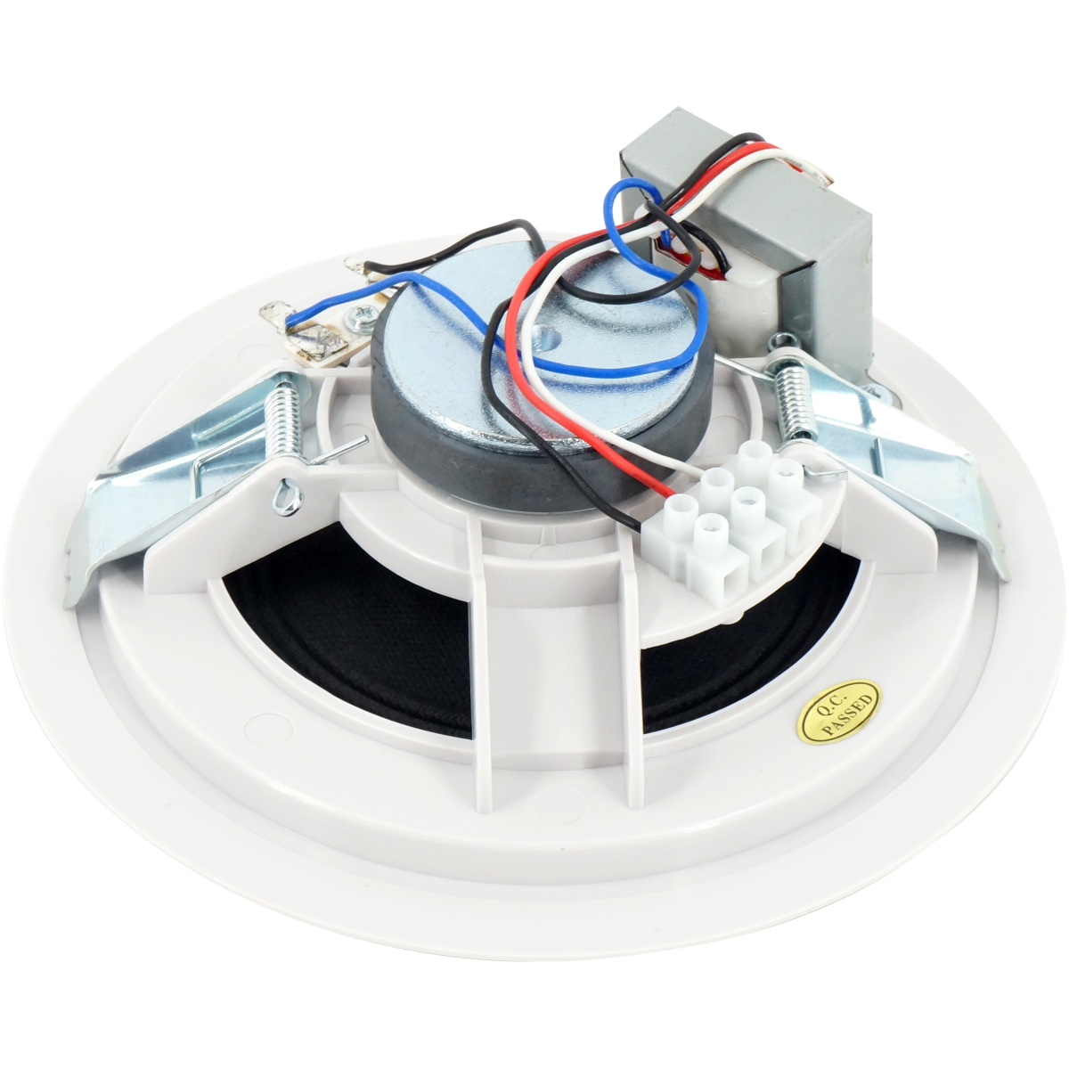 Alfatron ALFC-513 Ceiling Speaker - Image 2