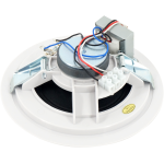 Alfatron ALFC-513 Ceiling Speaker - Image 2