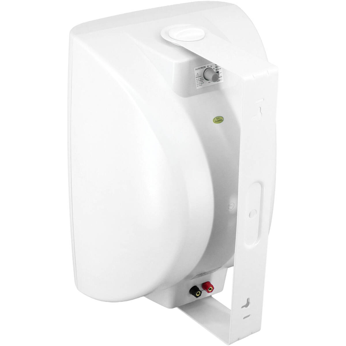 Alfatron ALFWS-81W Speaker - Image 2