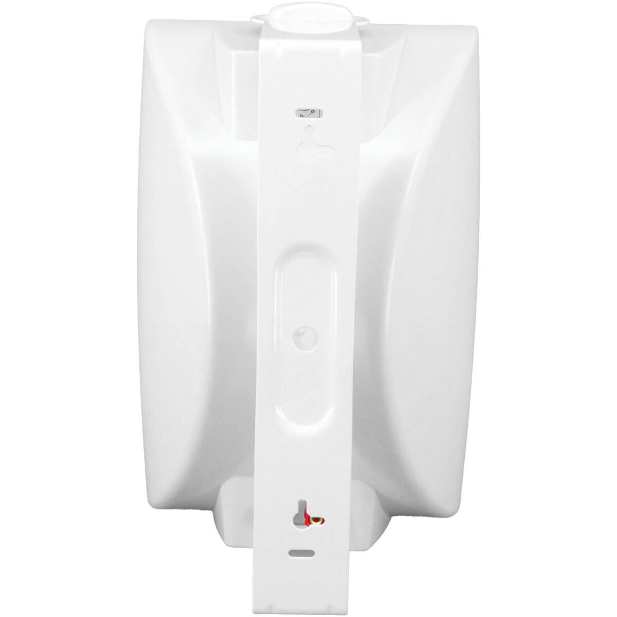 Alfatron ALFWS-81W Speaker - Image 3
