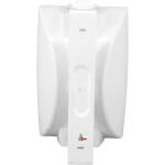 Alfatron ALFWS-81W Speaker - Image 3