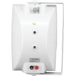 Alfatron ALFWS-61W Speaker - Image 2