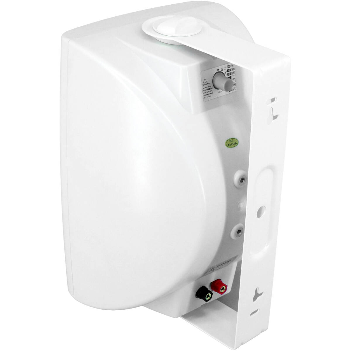 Alfatron ALFWS-61W Speaker - Image 6
