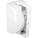 Alfatron ALFWS-61W Speaker - Image 6