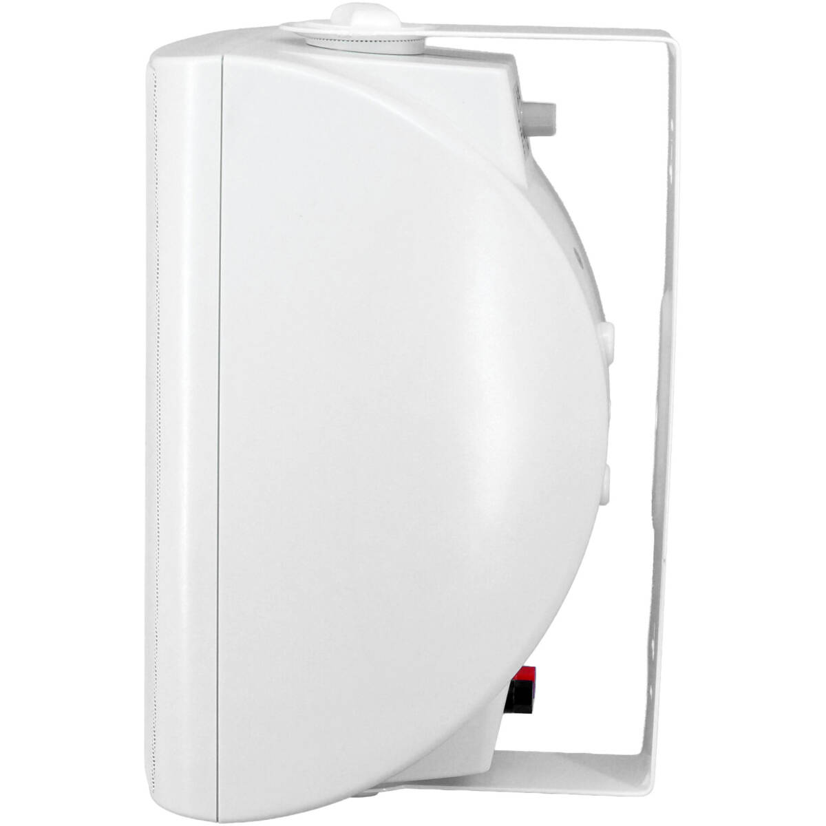 Alfatron ALFWS-81W Speaker - Image 4