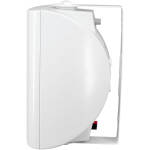 Alfatron ALFWS-81W Speaker - Image 4