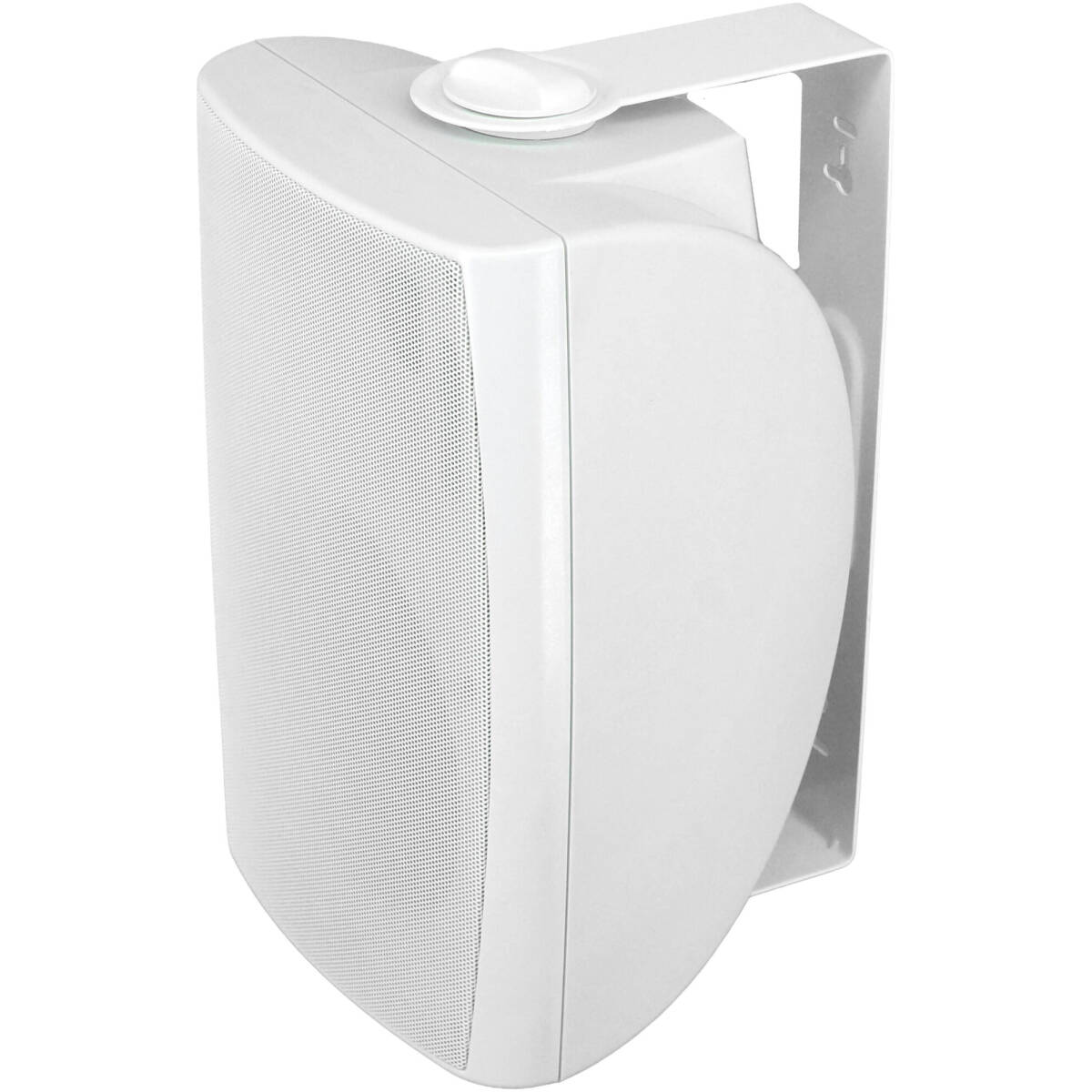 Alfatron ALFWS-61W Speaker - Image 4