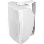 Alfatron ALFWS-61W Speaker - Image 4