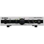 Yamaha MA2030A Power Amplifier - Image 2