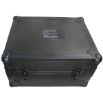 Imix Electric Hoist Controller - Image 4