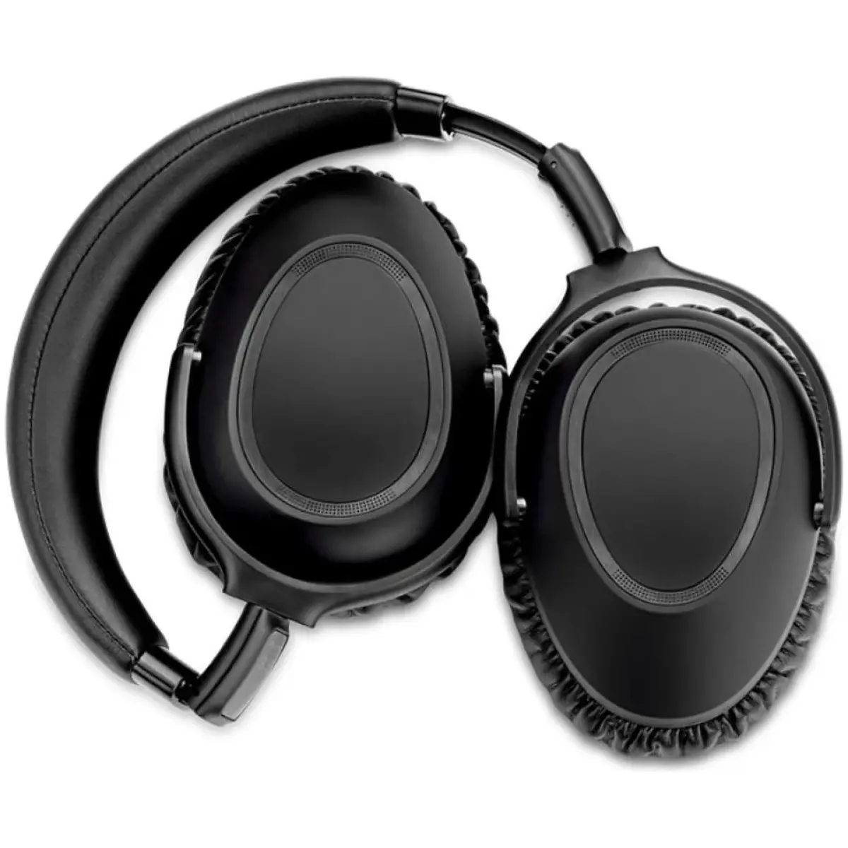 Epos ADAPT 661 BT ANC Dynamic Headset - Image 3