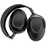 Epos ADAPT 661 BT ANC Dynamic Headset - Image 3
