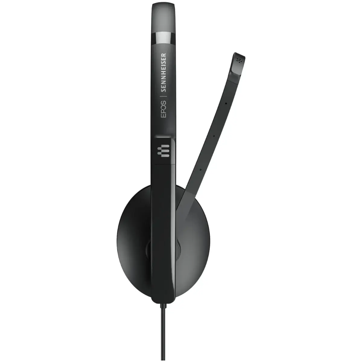 Epos Adapt 130 USB II Monaural Office Headset - Image 3