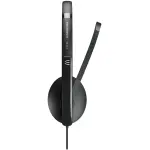 Epos Adapt 130 USB II Monaural Office Headset - Image 3