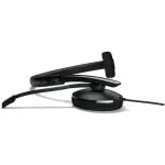 Epos Adapt 130 USB II Monaural Office Headset - Image 2