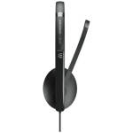 Epos Adapt 165 USB-C II Binaural Headset - Image 3