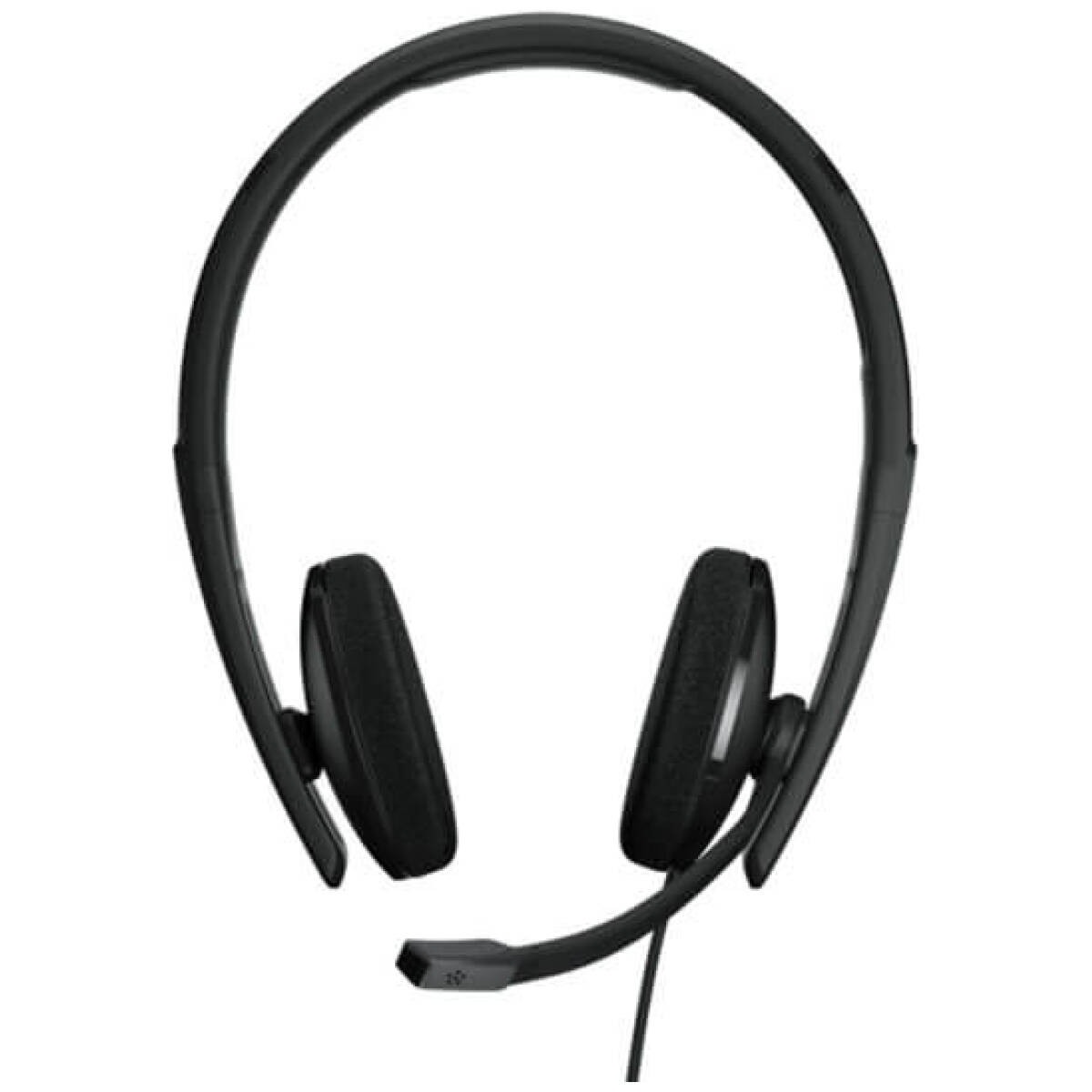 Epos Adapt 165 USB-C II Binaural Headset - Image 4