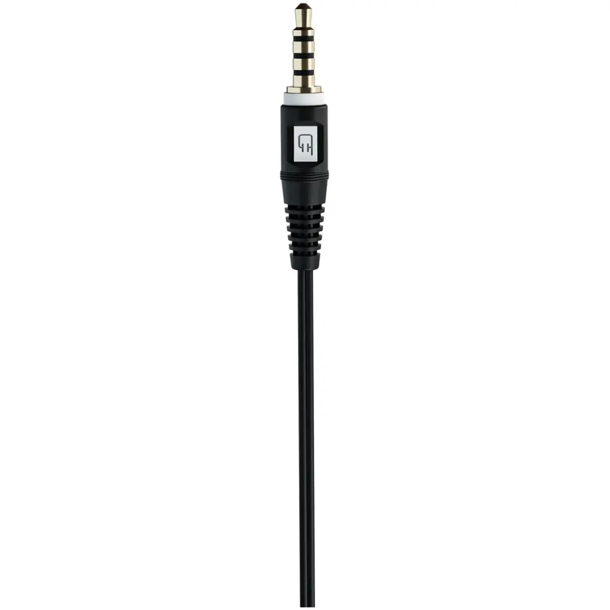 Epos PC 5 CHAT On-ear Dynamic Open Voip Headset - Image 5