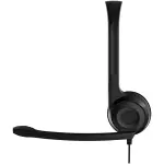 Epos PC 5 CHAT On-ear Dynamic Open Voip Headset - Image 3
