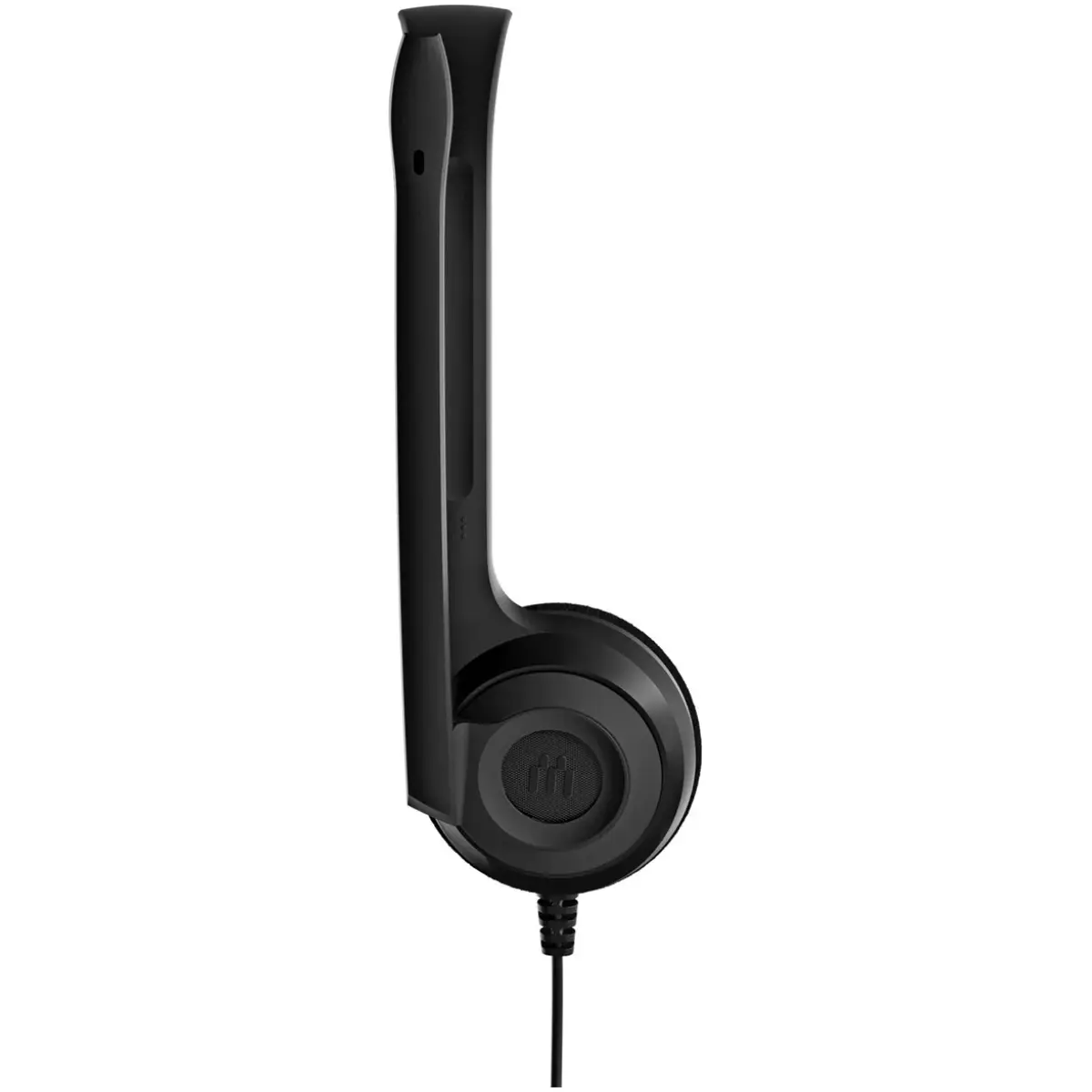 Epos PC 5 CHAT On-ear Dynamic Open Voip Headset - Image 4