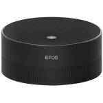 Epos Expand Capture 5 Speaker For Microsoft Teams Rooms