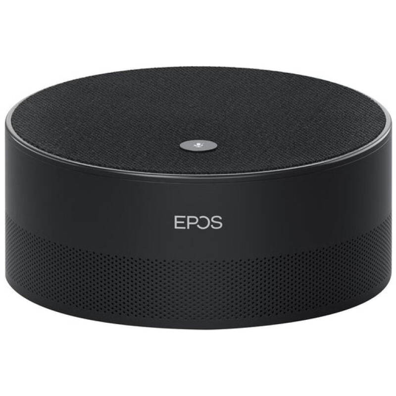 Epos Expand Capture 5 Speaker For Microsoft Teams Rooms