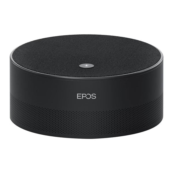 Epos Expand Capture 5 Speaker For Microsoft Teams Rooms - Image 1