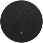Epos Expand Capture 5 Speaker For Microsoft Teams Rooms - Image 3