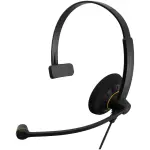 Epos Impact SC 30 USB ML Monaural Office Headset