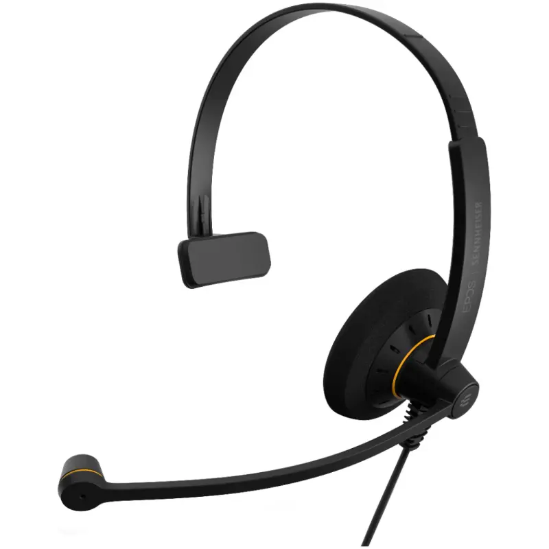 Epos Impact SC 30 USB ML Monaural Office Headset