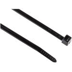 Hellermann Tyton Cable Tie Insulok 278 x 7.8mm Black (100 Pieces)