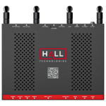 Hall Technologies HT-RANGER2 HDBaseT Extender Kit - Image 5