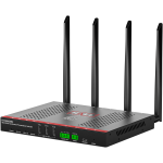 Hall Technologies HT-RANGER2 HDBaseT Extender Kit - Image 3