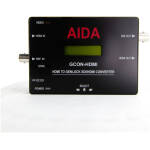 Aida Imaging AID-GCON-HDMI Genlock Converter