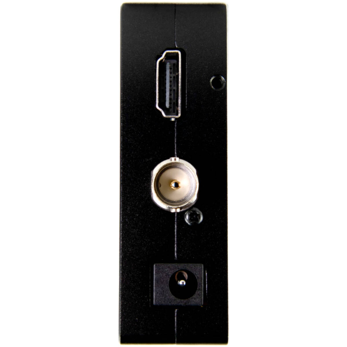 Aida Imaging AID-GCON-HDMI Genlock Converter - Image 3