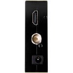 Aida Imaging AID-GCON-HDMI Genlock Converter - Image 3