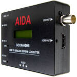 Aida Imaging AID-GCON-HDMI Genlock Converter - Image 4