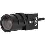 Aida AID-HD-NDI-TF Imaging Weatherproof IP54 POV Camera