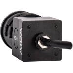 Aida AID-HD-NDI-TF Imaging Weatherproof IP54 POV Camera - Image 4