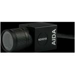 Aida AID-HD-NDI-VF Imaging PoE Weatherproof Vaifocal POV Camera - Image 2
