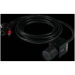Aida AID-HD-NDI-VF Imaging PoE Weatherproof Vaifocal POV Camera - Image 3