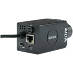 Aida AID-HD-NDI3-120 Imaging PoE POV Camera - Image 4