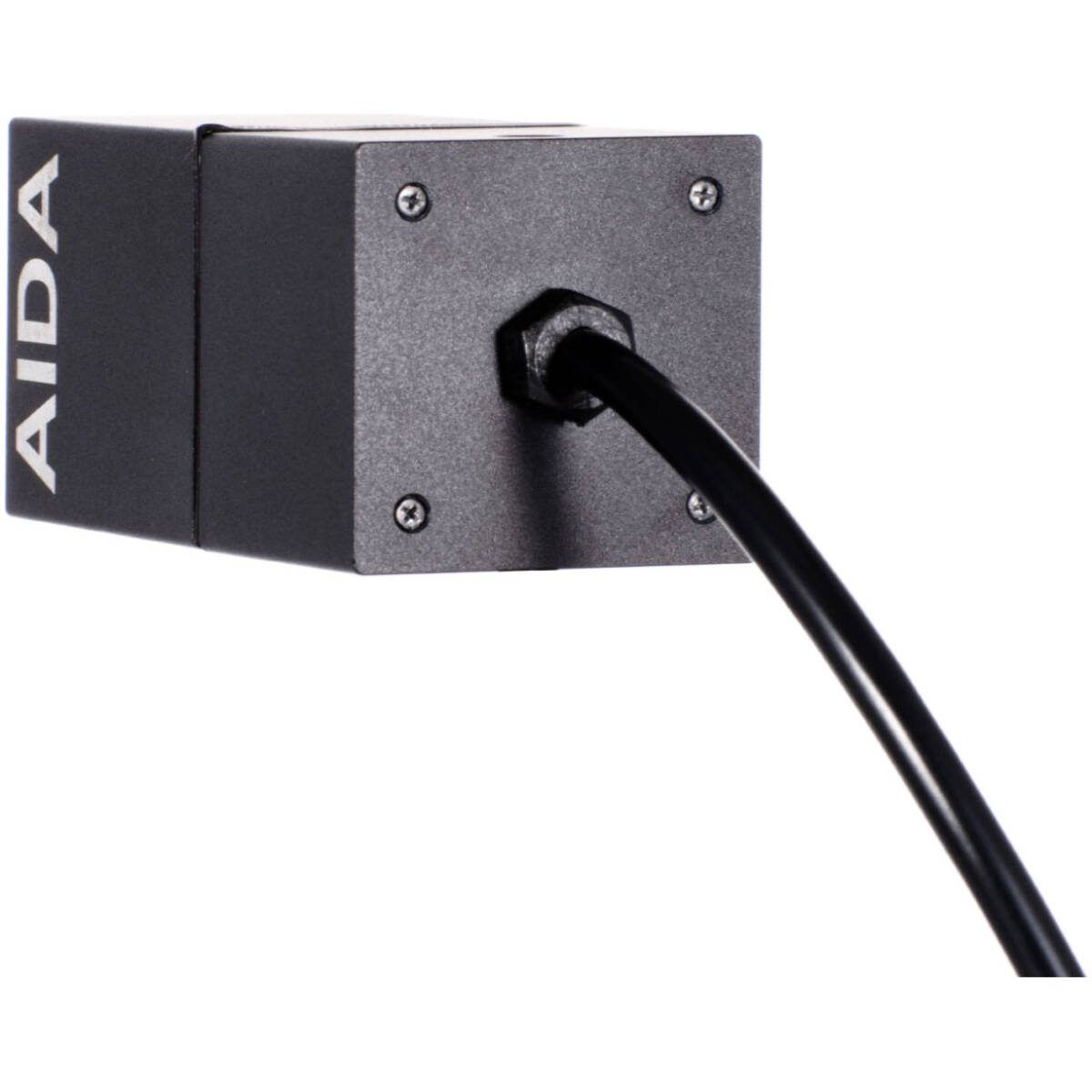 Aida AID-HD-X3L-IP67 Imaging FHD Weatherproof Optical Zoom POV Camera - Image 3