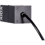 Aida AID-HD-X3L-IP67 Imaging FHD Weatherproof Optical Zoom POV Camera - Image 3